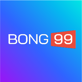 Bong99