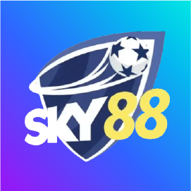Sky88