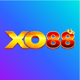xo88