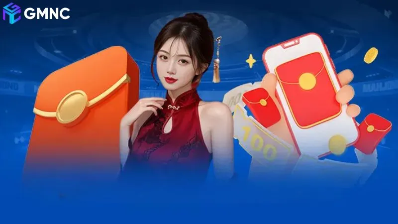 Hoàn trả 1.3% mỗi ngày