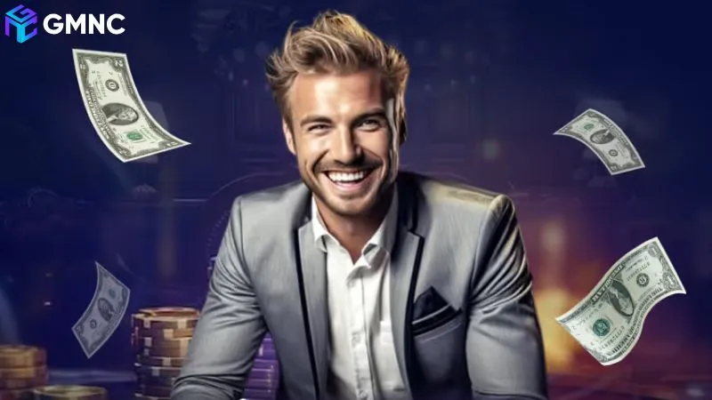 Khuyến mãi FC88 thưởng nạp lần đầu 100%