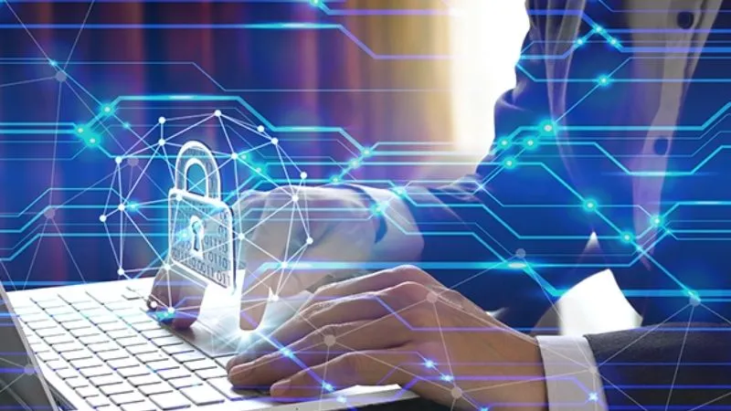 Tường lửa Cloudflare và khả năng phòng thủ mạng