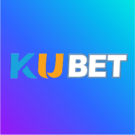 Kubet