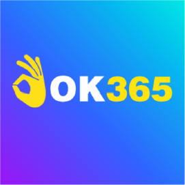 OK365