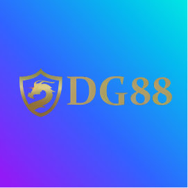 DG88