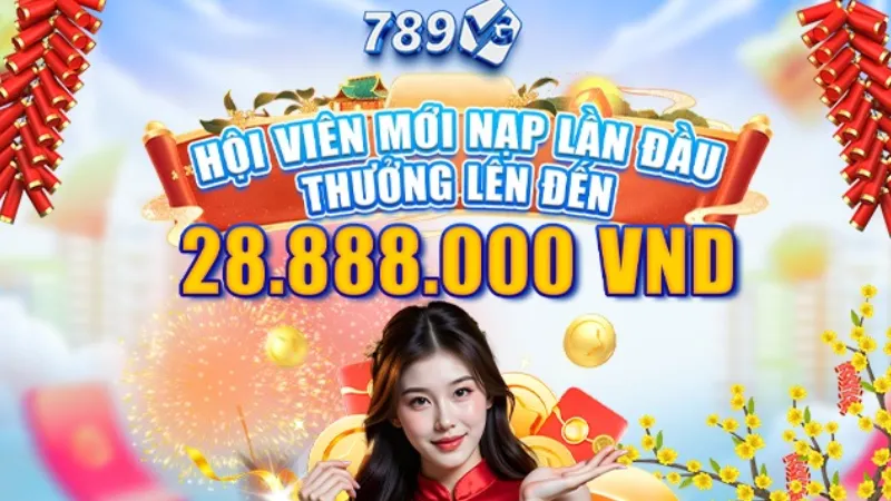 Chương trình ưu đãi được nhà cái thường xuyên triển khai