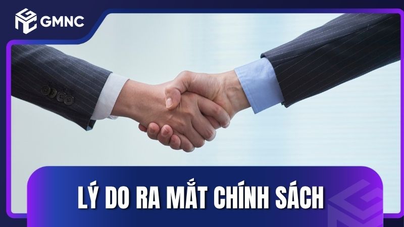 Lý do ra mắt chính sách BIN88 mở thêm đại lý chính thức