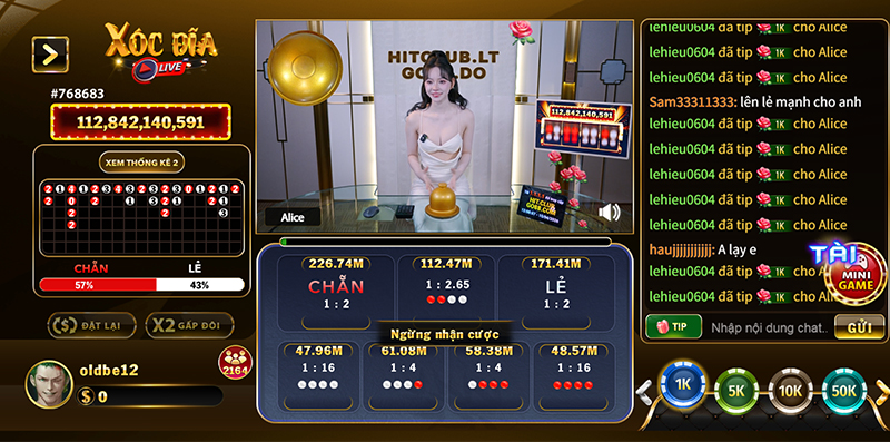 Chỉ vì vài trăm bạc lẻ mà để Go88 đánh đổi danh dự, liệu có đáng?