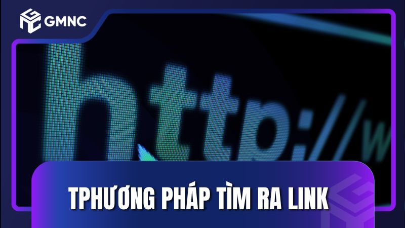 Tổng hợp phương pháp tìm ra link NET88 mới nhất 2026