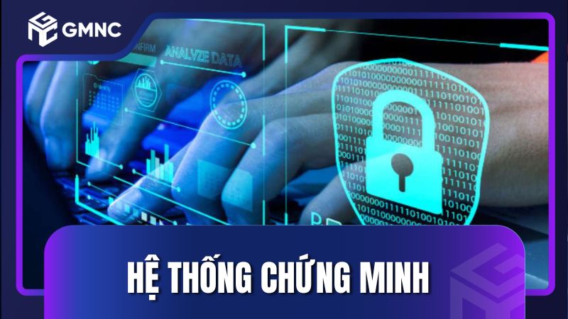Hệ thống chứng minh nhà cái 86bet lừa đảo là sai