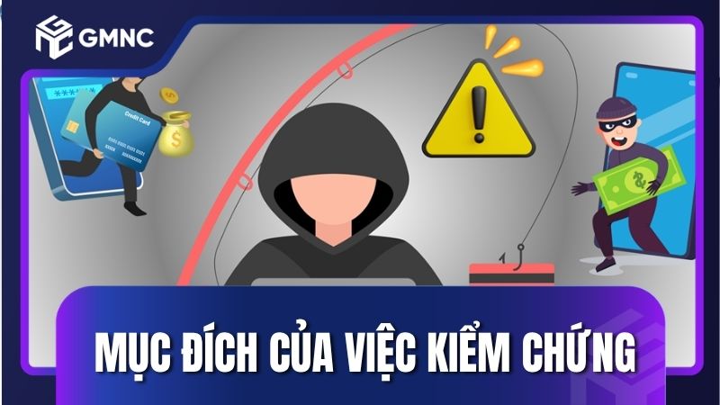Mục đích của việc kiểm chứng nhà cái EE88 lừa đảo