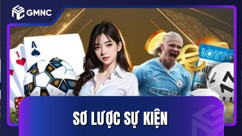 Sơ lược sự kiện 789Club ra mắt đại sứ thương hiệu