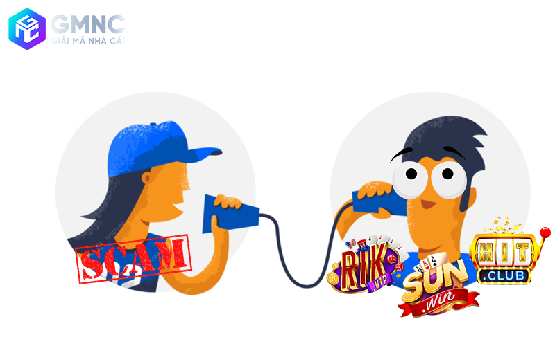 Công thức “Nghe nói - Thấy bảo”: Cái bẫy tâm lý cho người mới