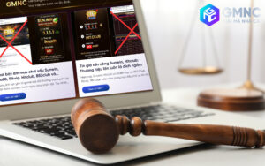 GMNC và vai trò “Tòa án dữ liệu” giữa ma trận tin đồn