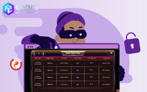 Mặc bill 10M, 11M vẫn nổ bank, người chơi vẫn phốt Sunwin giam tiền?