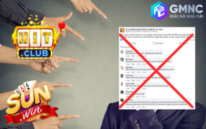 Màn “tự vả” cực mạnh: Đi phốt nhưng bị cả cộng đồng bóc mẽ