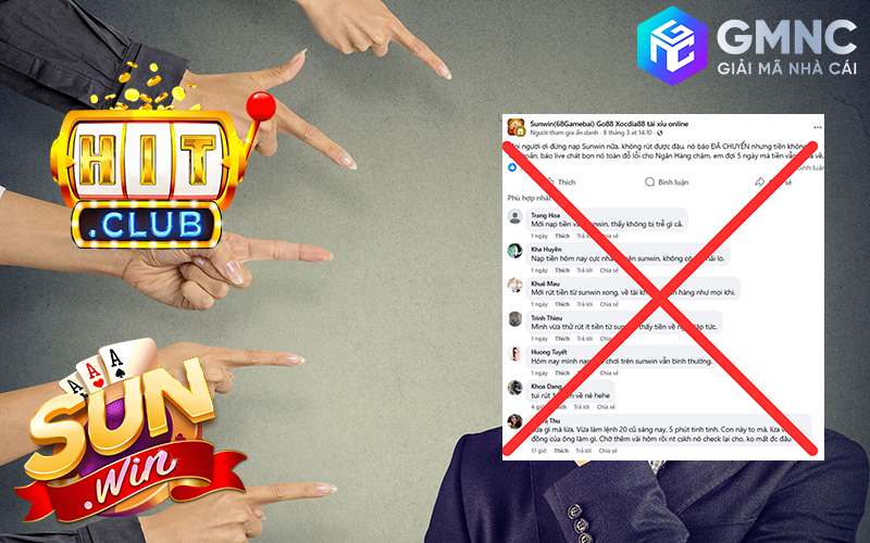 Màn “tự vả” cực mạnh: Đi phốt nhưng bị cả cộng đồng bóc mẽ