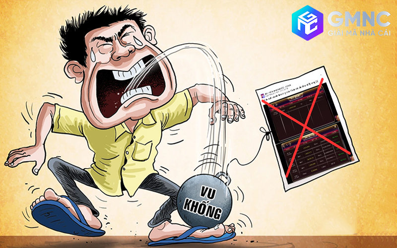 Nghịch lý nạp trăm triệu liên tục vẫn kêu cổng game lừa tiền?