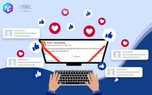 Nhìn thấu dàn “diễn viên quần chúng” dưới các bài phốt Game bài