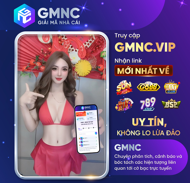 Với nền tảng tải chính vững mạnh, những thương hiệu uy tín luôn giữ vững triết lý minh bạch, sòng phẳng